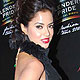 Sameera Reddy at Blenders Pride Fashion Tour